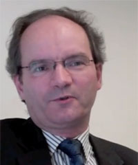 jacques-olivier-boudon