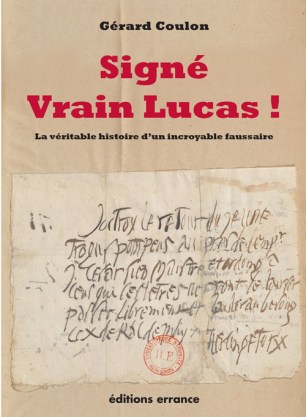 Vrain Lucas
