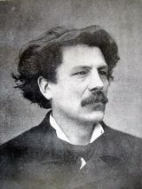 220px-MauriceRollinat11