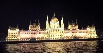 Budapest (2)