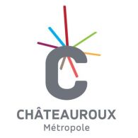 csm_Logo_Chateauroux_Metropole_1455ca7c88