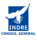 logo-indre2