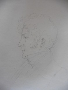 Album amicorum Bertrand 2