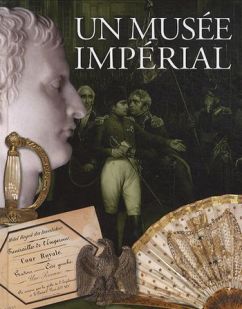 Un musee imperial cliché