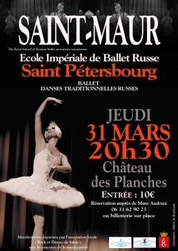 Ballets St Petersbourg.jpg