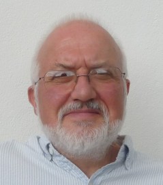 Bernar Fauchille (2)