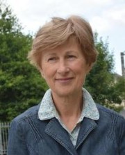 rue fontaine saint germain 1