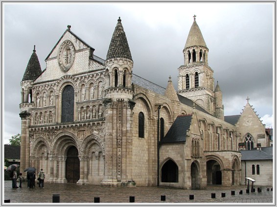 notre-dame_la_grande_church