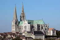 , EURE-ET-LOIR (28), FRANCE