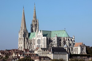 , EURE-ET-LOIR (28), FRANCE