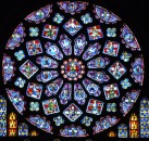 Cathedrale_nd_chartres_vitraux015