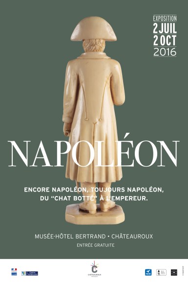 napoleon (002).jpg