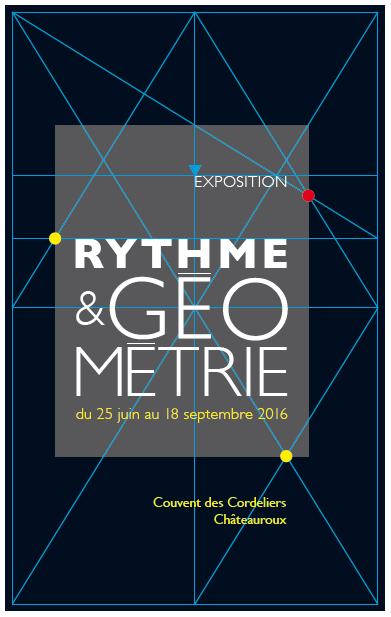 Rythme et Géométrie (2)