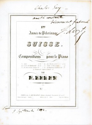 dedicace-liszt-jpg