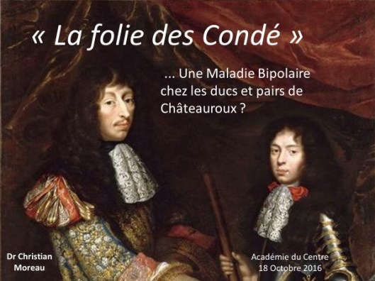 la-folie-des-conde