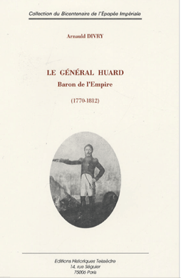 general-huard