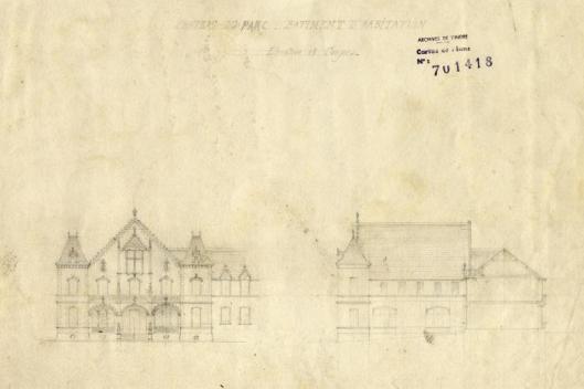 68-chateau-du-parc-plans-dauvergne-6