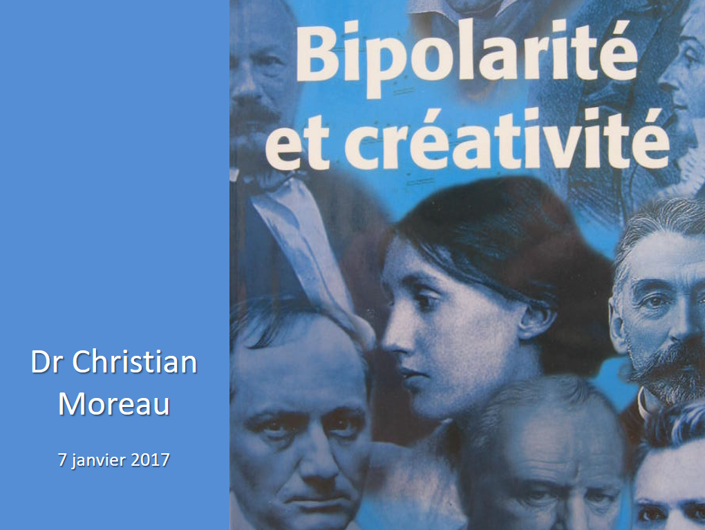 bipolarite-et-creativite