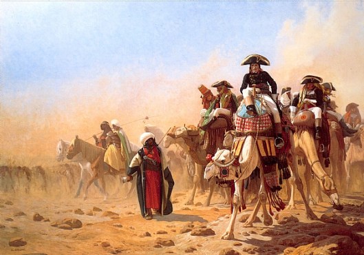 campagne_egypte_napo