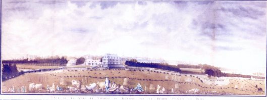 academie-belabre-photo-1-004