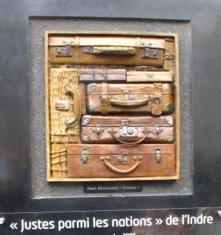 une-stele-des-justes-de-l-indre-a-chateauroux-2
