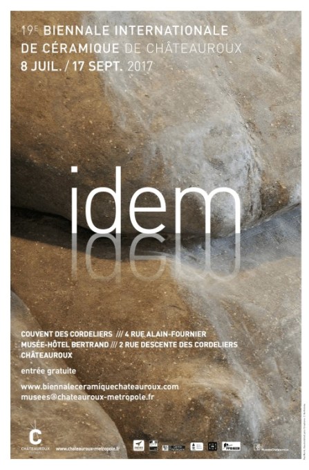affiche biennale (2)