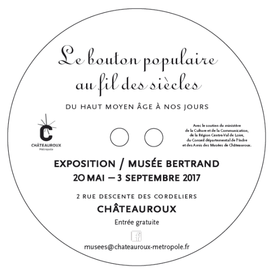 Bouton populaire (2)