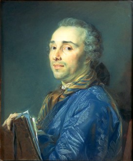 Perronneau-Desfriches