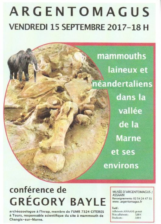 ASSAAM-Argentomagus_conf_Mammouths Résolution de l'écran (002)