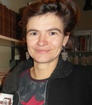 Claire le Guillou (2)