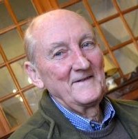 Françis Fontaine (2)