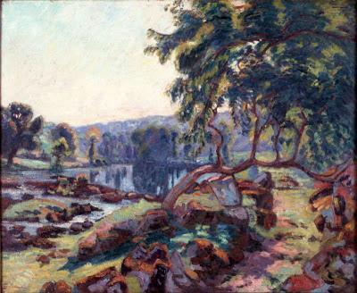 Guillaumin-genetin-limoges copie