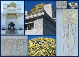 Secession Vienne