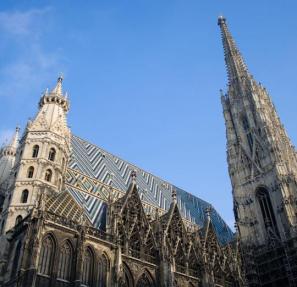 st-stephens-cathedral
