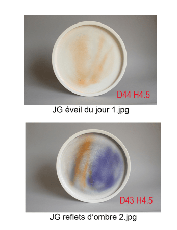 Céramiques Jean Girel (2)