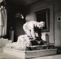 Le Lieur (Patrigeon) (2)