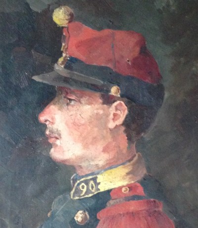 Naudin Portrait Cosson (2)