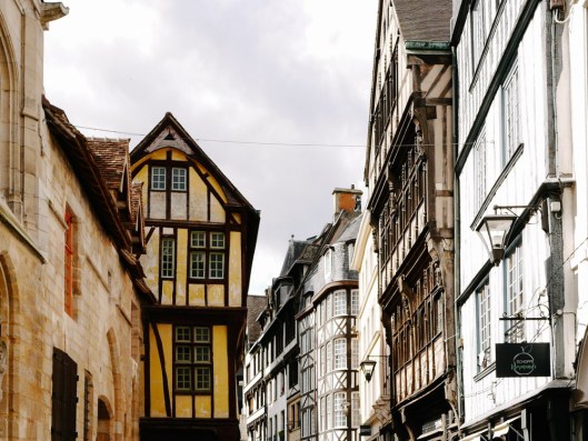 Rouen 6