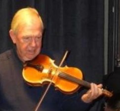 Gérard Guillaume (2)