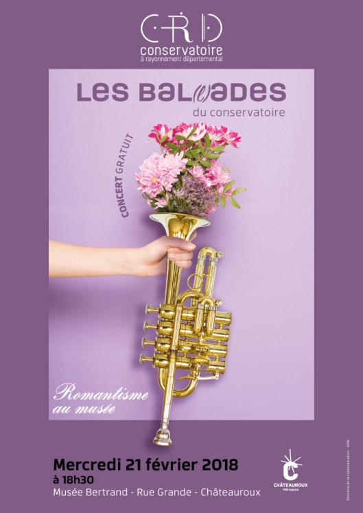 Les-Bal(l)adesRomantismeAuMuséeweb (002)