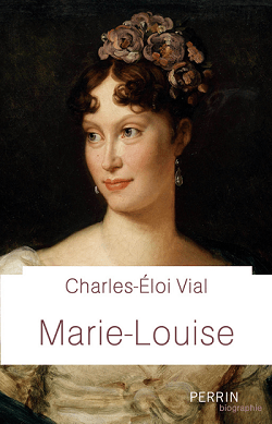 Marie Louise
