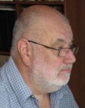 Bernard Gagnepain (2)