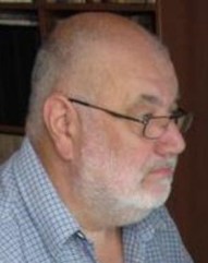 Bernard Gagnepain (2)