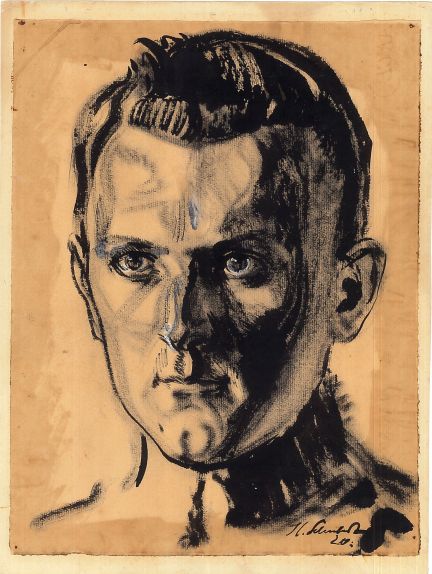 Académie du Centre Hollander 2 (003)