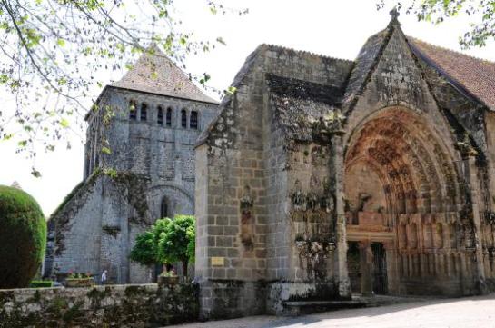 abbaye-du-moutier-d-ahun