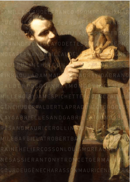 Exposition Nivet (2)