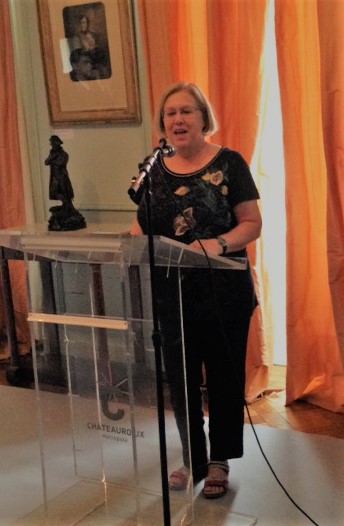 Parcours napoléoien 3 (2)