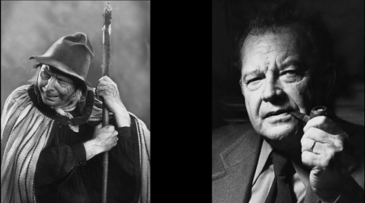 Jean Louis Boncoeur (2)