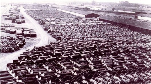 dubant camp américain montierchaume (002)