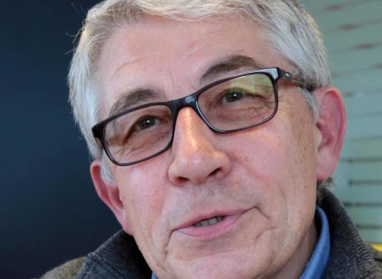 deletang jean noel (2)